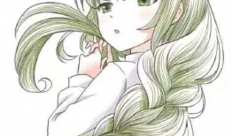 肉色动漫,探索人体艺术与情感表达的独特魅力