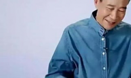 吃瓜爆料杨洋王宝强,娱乐圈背后的故事大揭秘