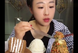 刘大姐吃瓜爆料是真的吗,真相揭秘，是真是假？